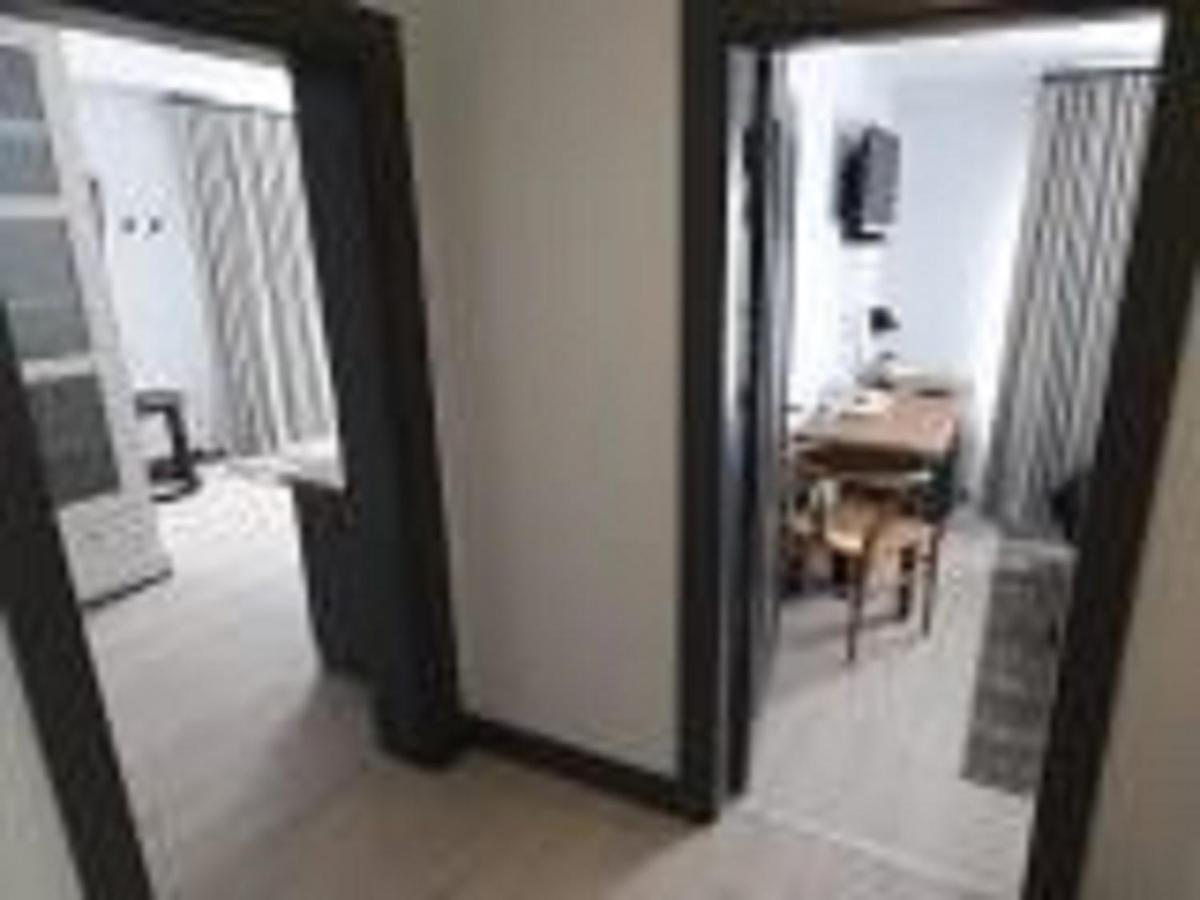 Guesthouse Indongo Swakopmund Ngoại thất bức ảnh