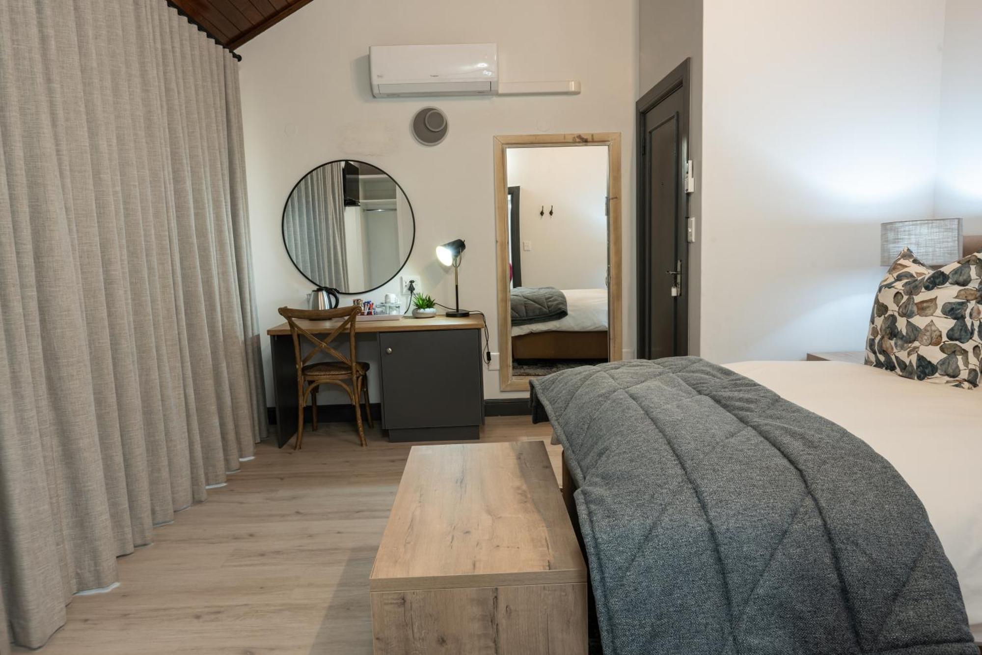 Guesthouse Indongo Swakopmund Ngoại thất bức ảnh
